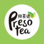 presotea au android application logo